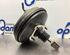 Brake Booster DAIHATSU CUORE VI (L251, L250_, L260_)