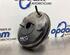 Brake Booster DAIHATSU CUORE VI (L251, L250_, L260_)