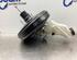 Brake Booster OPEL CORSA E (X15)