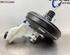 Brake Booster OPEL CORSA E (X15)