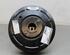 Brake Booster RENAULT SCÉNIC III (JZ0/1_)