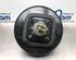 Brake Booster PEUGEOT 206 Hatchback (2A/C), PEUGEOT 206 Saloon