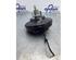 Brake Booster FORD C-MAX II (DXA/CB7, DXA/CEU)