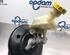 Brake Booster PEUGEOT 207 (WA_, WC_), CITROËN C3 I (FC_, FN_), CITROËN C2 (JM_)