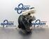 Brake Booster VW UP! (121, 122, BL1, BL2, BL3, 123)