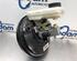 Brake Booster VW UP! (121, 122, BL1, BL2, BL3, 123)