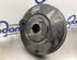 Brake Booster OPEL ZAFIRA / ZAFIRA FAMILY B (A05)