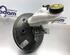 Brake Booster TOYOTA AYGO (_B4_)