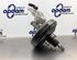 Brake Booster TOYOTA AYGO (_B4_)