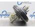 Brake Booster FORD FOCUS II Turnier (DA_, FFS, DS)