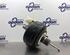 Brake Booster OPEL ZAFIRA / ZAFIRA FAMILY B (A05)