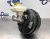 Brake Booster OPEL ZAFIRA / ZAFIRA FAMILY B (A05)