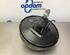 Brake Booster KIA CEE'D Hatchback (ED), KIA CEE'D SW (ED), KIA PRO CEE'D (ED)