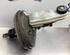 Brake Booster SMART FORFOUR (454)