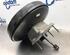 Brake Booster RENAULT MEGANE III Hatchback (BZ0/1_, B3_)