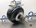 Brake Booster CHEVROLET CRUZE (J300)