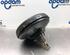 Brake Booster BMW 3 Coupe (E36)