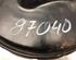 Brake Booster BMW 3 Coupe (E36)