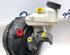 Brake Booster OPEL ASTRA J Sports Tourer (P10)