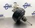 Brake Booster OPEL ASTRA J Sports Tourer (P10)