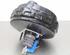 Brake Booster VOLVO V70 III (135), VOLVO XC70 II (136)