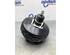 Brake Booster VOLVO V60 I (155, 157)