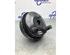 Brake Booster VOLVO V60 I (155, 157)