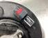 Brake Booster KIA RIO III (UB)