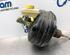 Brake Booster VW PASSAT Variant (3B6)