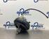 Brake Booster CITROËN C4 GRAND PICASSO I (UA_), CITROËN C4 PICASSO I MPV (UD_)