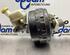 Brake Booster CHRYSLER PT CRUISER (PT_)