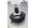 Brake Booster KIA PICANTO (JA), KIA PICANTO (TA)