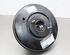 Brake Booster MERCEDES-BENZ CITAN MPV (W415)