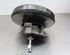 Brake Booster MERCEDES-BENZ CITAN MPV (W415)