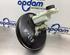 Brake Booster RENAULT KANGOO / GRAND KANGOO (KW0/1_)