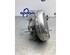 Brake Booster RENAULT CLIO V (B7_)