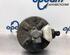 Brake Booster OPEL CORSA B (S93)