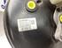 Brake Booster TOYOTA AURIS (_E15_)