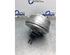 Brake Booster MERCEDES-BENZ GLE (W166), MERCEDES-BENZ GLE Coupe (C292)