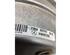 Brake Booster MERCEDES-BENZ GLE (W166), MERCEDES-BENZ GLE Coupe (C292)