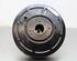 Brake Booster OPEL VIVARO A Van (X83), OPEL VIVARO A Bus (X83)