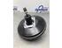 Brake Booster SUZUKI IGNIS III (MF)