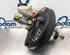 Brake Booster MINI MINI (R50, R53), MINI MINI (R56)