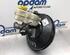 Brake Booster SKODA FABIA II Combi (545), SKODA ROOMSTER Praktik (5J)