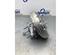 Brake Booster RENAULT CLIO V (B7_)