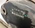 Brake Booster RENAULT CLIO II (BB_, CB_)