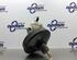 Brake Booster RENAULT CLIO II (BB_, CB_)