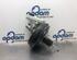 Brake Booster SKODA CITIGO (NF1)