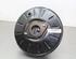 Brake Booster RENAULT CLIO IV Grandtour (KH_)