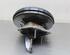 Brake Booster RENAULT CLIO IV Grandtour (KH_)